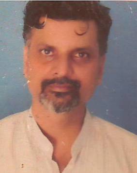 Sh. Anirudh Kapil image of Sh. Anirudh Kapil Photo